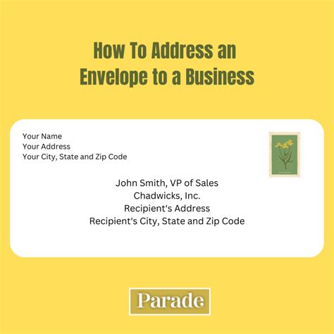 How to contact .